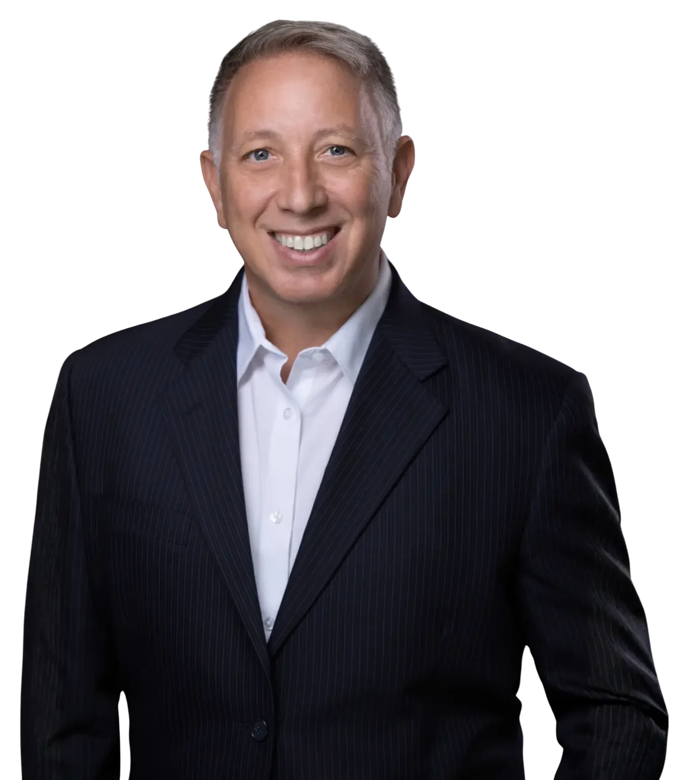Mike Zappone